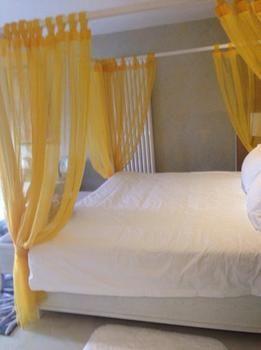 Zhengzhou Goodnight Hotel 祭城镇 外观 照片